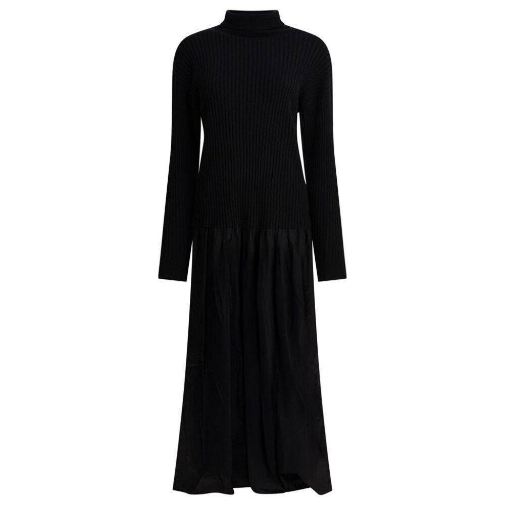 Max&Moi Dresses tag size S Women